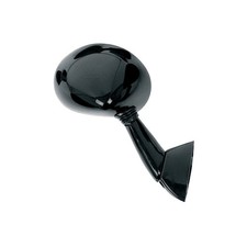 HAHN66 Spiegel passend für