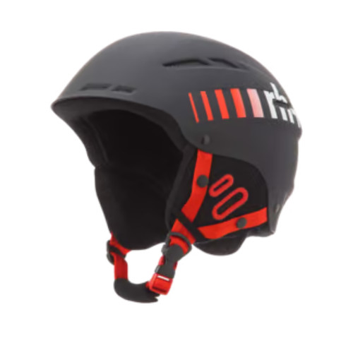 Skihelm unisex - rh+, skihelm,