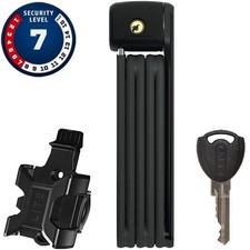 Abus Bordo Lite Mini 6055K/60