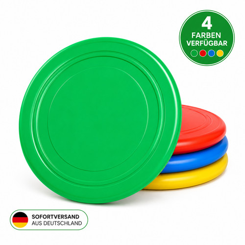 Premium dog disc hund frisbee - hund,