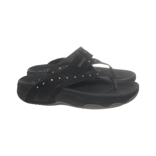 Skechers flip flops größe - flip,