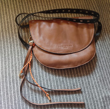 Original Liebeskind Berlin