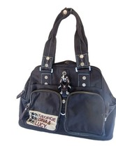 George Gina & Lucy Tasche