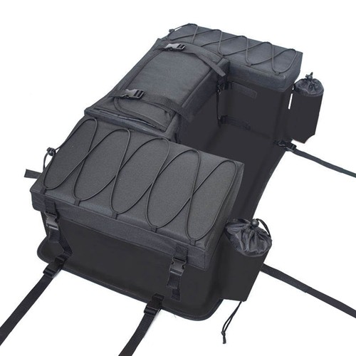 Defekt quad atv - defekt:,