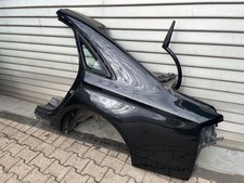 Audi A8 D4 4H Seitenwand