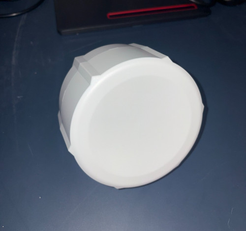 Mikrotik sxt lte r11e - mikrotik,