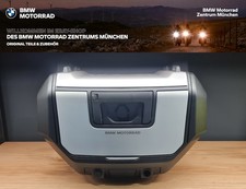 Orginal BMW Motorrad