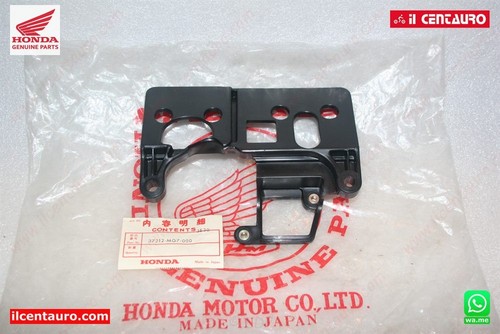 37212 mg7 000 original - 37212-mg7-000,