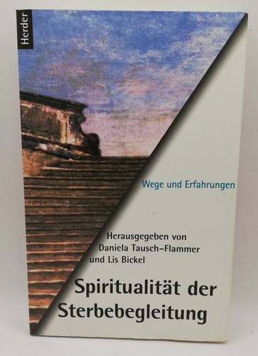 Spiritualität der