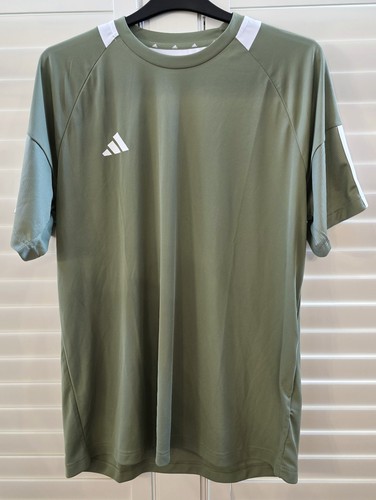 Adidas streifen sereno - adidas, zelt