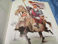 Haitzinger , Neurosen , 1