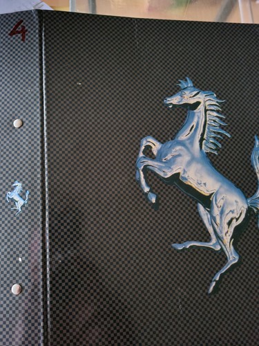 Ferrari mercedes jaguar - ferrari,