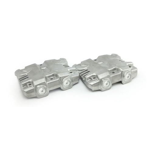 Emd raw sherrman - emd, rocker