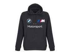 Hoodie BMW, MOTORSPORT