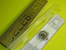 Swatch Special - Est. 1983 /