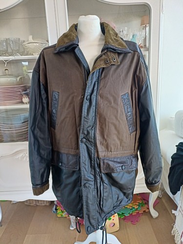 Vintage rosner jägerjacke - rosner,