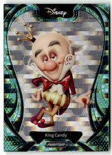 Kakawow Disney Phantom 2025