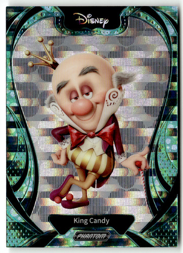 Kakawow disney phantom 2025 - kakawow,