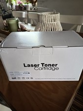 Toner Kartuschen