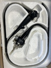 Olympus GIF-Q165 Gastroskop