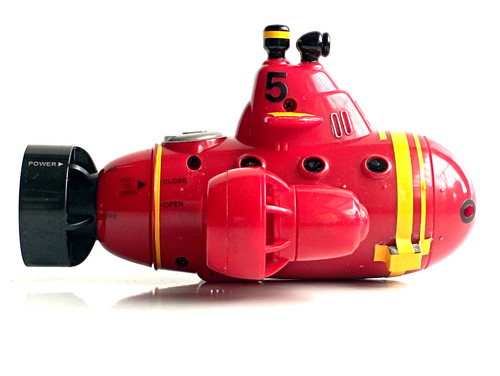 285 boot ohne - u-boot,