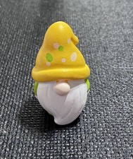 Zwerg Gnom Wichtel Mini Feen