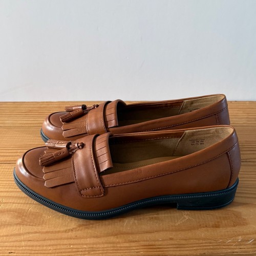 Hotter halbschuhe 5 - gr., 5,5