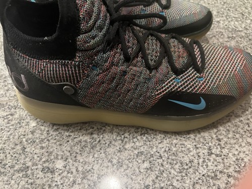 Nike sneaker multi color - nike, 11