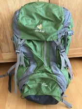 Deuter Futura 30 SL Rucksack