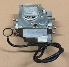 Honeywell Gasarmatur VR 4925A