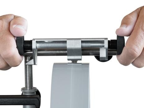 Tormek abdrehvorrichtung für - abdrehvorrichtung,