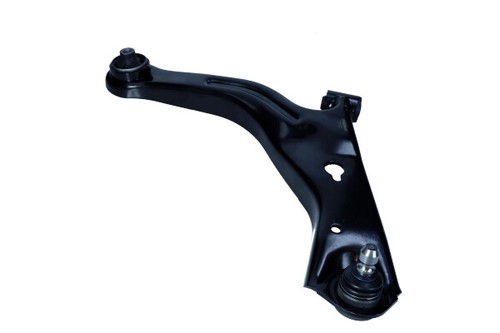 Maxgear 6121 lenker - maxgear,
