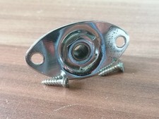 .Stagg Tele - Style Output