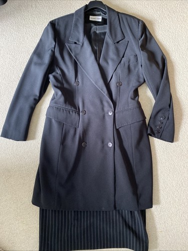 Designer kleidung von michael - designer-kleidung,