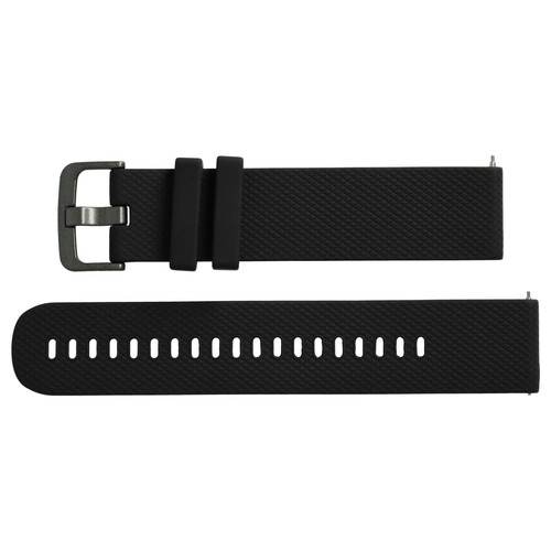 Armband für samsung galaxy - armband,