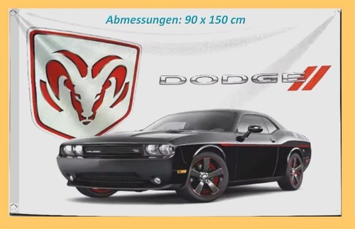 Dodge cars muscle - dodge,,