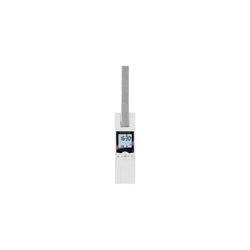 Rademacher gurtwickler - rademacher,
