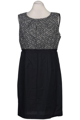 Zero kleid damen dress - kleid,