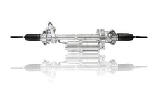For Steering Rack Power