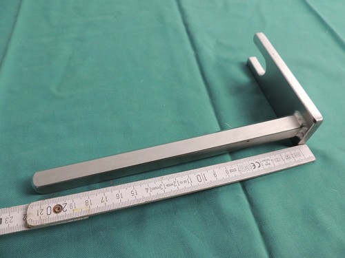 Maquet t442 6000 - t442.6000, op