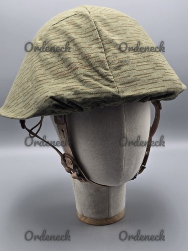 Ddr nva nationale volksarmee - nva,
