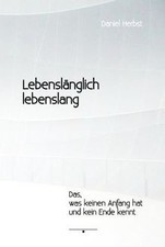 Lebenslänglich lebenslang