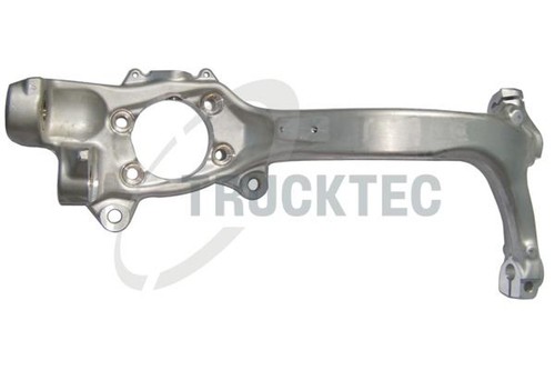 Trucktec automotive - trucktec,