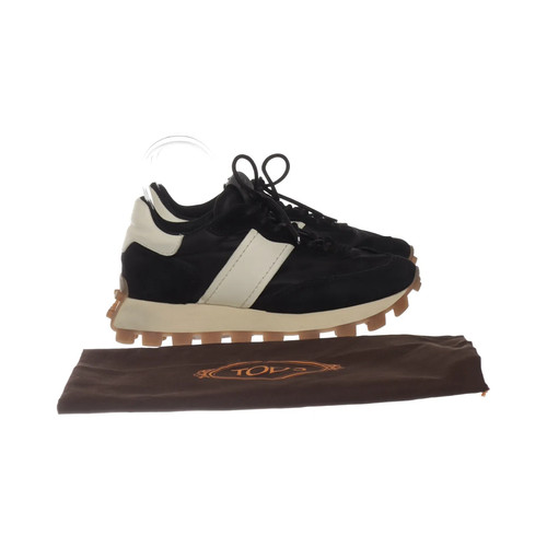 Tod sneaker größe - größe:, 37