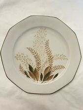 Winterling Kuchenteller Kaffegeschirr Marktleuthen Bavaria 17 cm