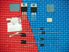 Jura Platine Elektronik