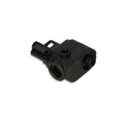 Jura Verteiler Cappuccino Jura