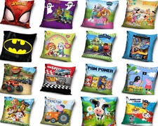 ❤️💖 Kinder Kissenbezug