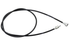 Tachowelle (146 cm) für DKW