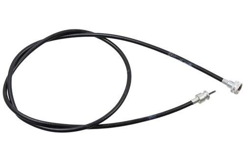 Tachowelle für dkw - (146,